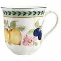 Villeroy & Boch French Garden Menton Mug