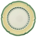 Villeroy & Boch French Garden Vienne Appetizer/Dessert Plate