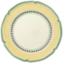 Villeroy & Boch French Garden Vienne