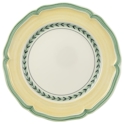 Villeroy & Boch French Garden Vienne Salad Plate