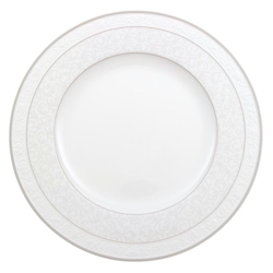 Grey pearl villeroy boch Grey pearl villeroy boch
