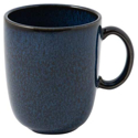Villeroy & Boch Lave Bleu Mug