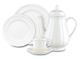 Villeroy & Boch Manoir