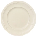 Villeroy & Boch Manoir Appetizer/Dessert Plate