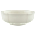 Villeroy & Boch Manoir Cereal Bowl