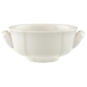 Villeroy & Boch Manoir Soup Cup