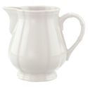 Villeroy & Boch Manoir Creamer