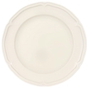 Villeroy & Boch Manoir Dinner Plate