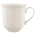 Villeroy & Boch Manoir Mug