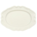 Villeroy & Boch Manoir Oval Platter