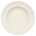 Villeroy & Boch Manoir Rim Soup Bowl