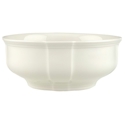 Villeroy & Boch Manoir Round Vegetable Bowl