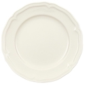 Villeroy & Boch Manoir Salad Plate