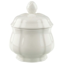 Villeroy & Boch Manoir Covered Sugar Bowl