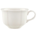 Villeroy & Boch Manoir Tea Cup