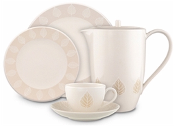 Villeroy&boch parke