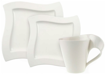 Villeroy & Boch NewWave