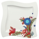 Villeroy & Boch NewWave Acapulco Dinner Plate