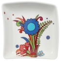 Villeroy & Boch NewWave Acapulco Individual Square Bowl
