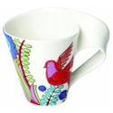 Villeroy & Boch NewWave Acapulco Mug