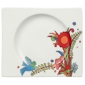 Villeroy & Boch NewWave Acapulco Salad Plate