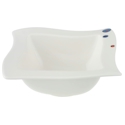 Villeroy & Boch NewWave Acapulco Individual Square Bowl