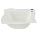 Villeroy & Boch NewWave Acapulco Individual Square Bowl