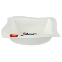Villeroy & Boch NewWave Acapulco Salad Bowl