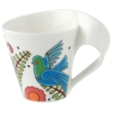 Villeroy & Boch NewWave Acapulco Tea Cup