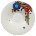 Villeroy & Boch NewWave Acapulco Tea Cup Saucer