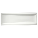 Villeroy & Boch NewWave Antipasti Plate