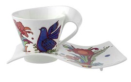 Villeroy & Boch NewWave Caffe Acapulco