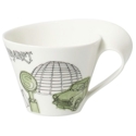 Villeroy & Boch NewWave Caffe Berlin Cafe Au Lait Cup