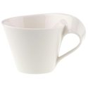 Villeroy & Boch NewWave Caffe Cappuccino Cup