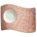 Villeroy & Boch NewWave Caffe London Small Party Plate