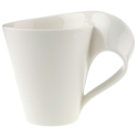Villeroy & Boch NewWave Caffe Mug