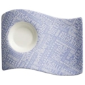 Villeroy & Boch NewWave Caffe Paris Small Party Plate