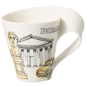 Villeroy & Boch NewWave Caffe Rome Mug