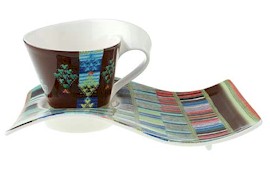 Villeroy & Boch NewWave Caffe Solola