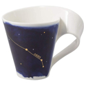 Villeroy & Boch NewWave Caffe Stars Aries Mug