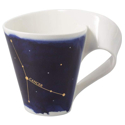 Villeroy & Boch NewWave Caffe Stars Cancer Mug