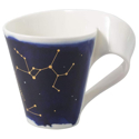 Villeroy & Boch NewWave Caffe Stars Sagittarius Mug