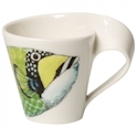 Villeroy & Boch NewWave Caffe Triggerfish Tea Espresso Cup