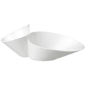 Villeroy & Boch NewWave Eye-Catcher Chip and Dip