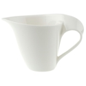 Villeroy & Boch NewWave Creamer