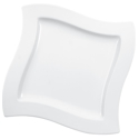 Villeroy & Boch NewWave Dinner Plate