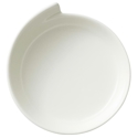 Villeroy & Boch NewWave Large Round Dinner Plate