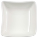 Villeroy & Boch NewWave Square Dip Bowl