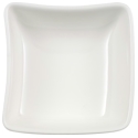 Villeroy & Boch NewWave Square Dip Bowl