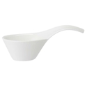 Villeroy & Boch NewWave Amuse Bouche/Handled Dip Bowl